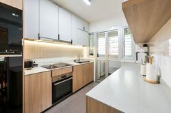 Blk 154A Bedok South Horizon (Bedok), HDB 4 Rooms #578492381